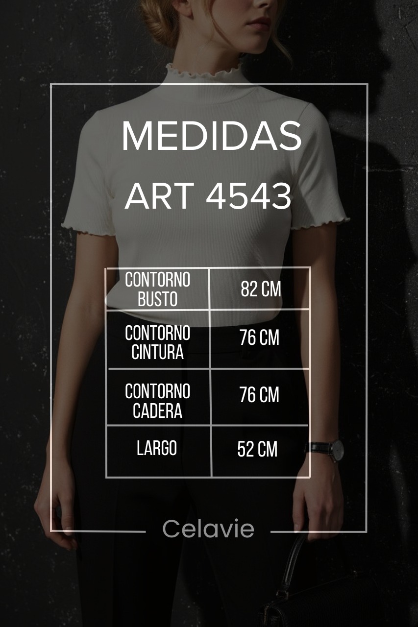 WhatsApp Image 2026-03-03 at 16.10.45