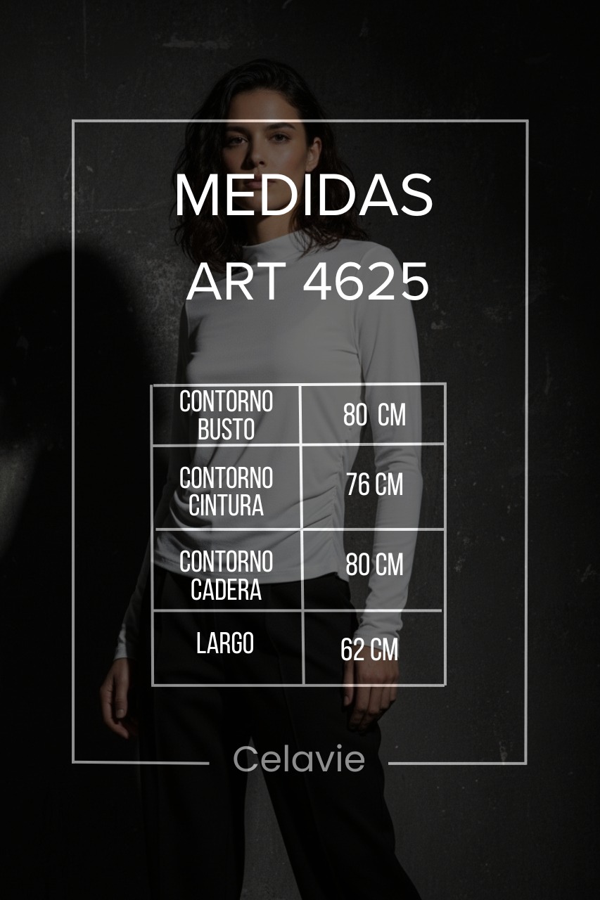 WhatsApp Image 2026-03-17 at 10.24.27