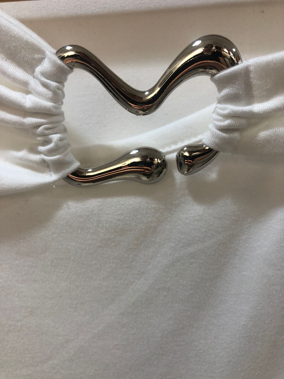 WhatsApp Image 2026-03-06 at 10.33.07 (1)