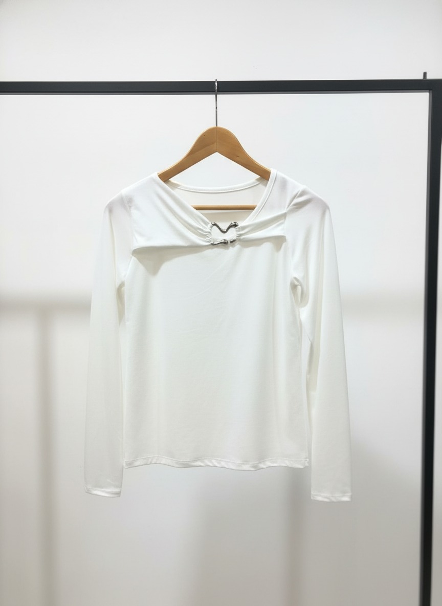 WhatsApp Image 2026-03-06 at 10.33.07