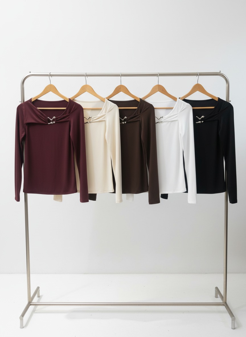 WhatsApp Image 2026-03-06 at 10.54.29