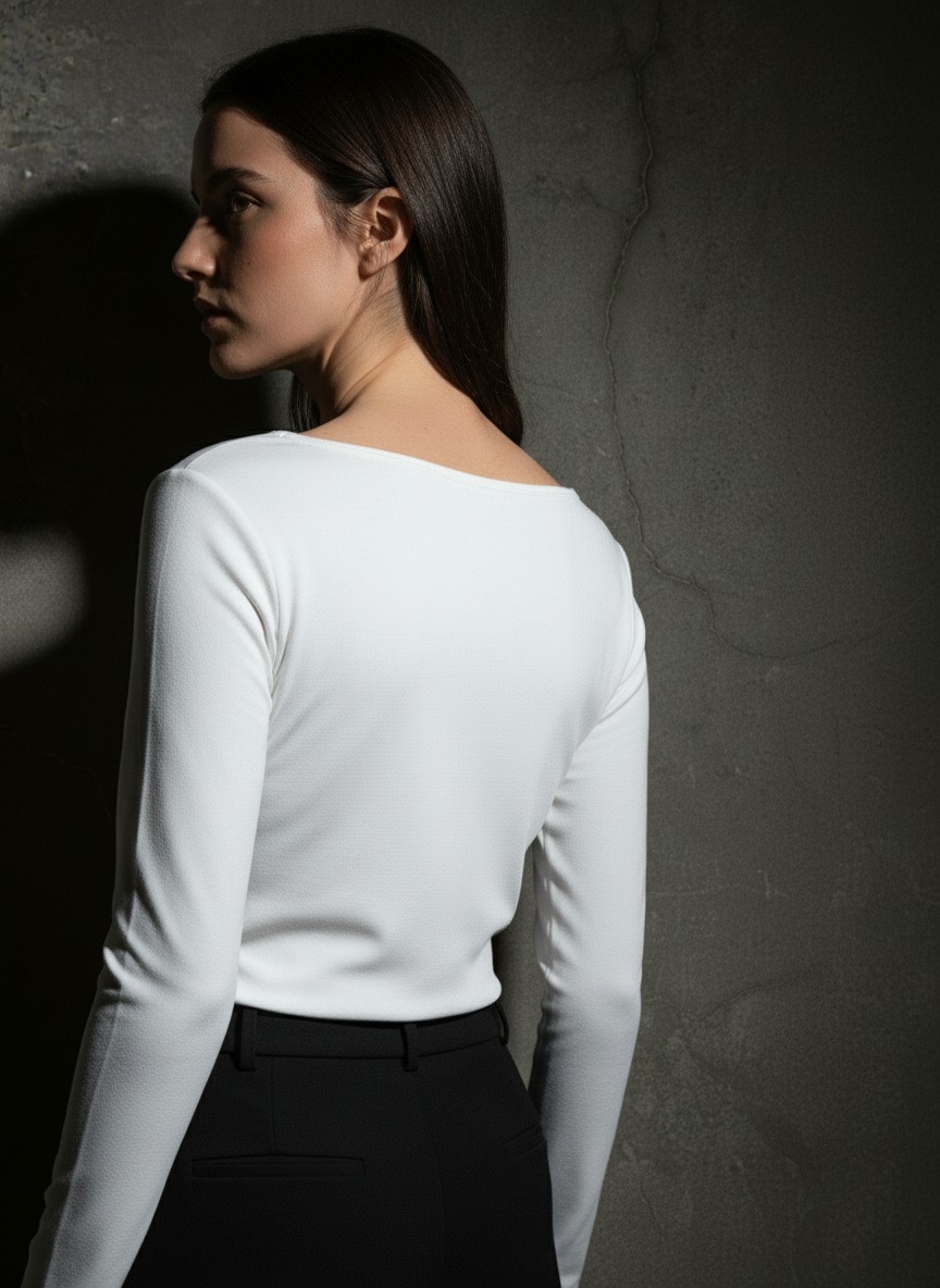 WhatsApp Image 2026-03-06 at 11.47.41