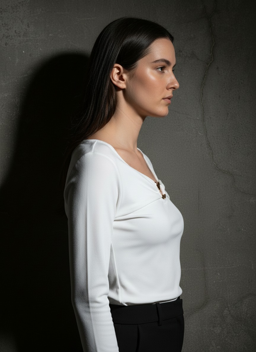 WhatsApp Image 2026-03-06 at 11.47.42 (2)