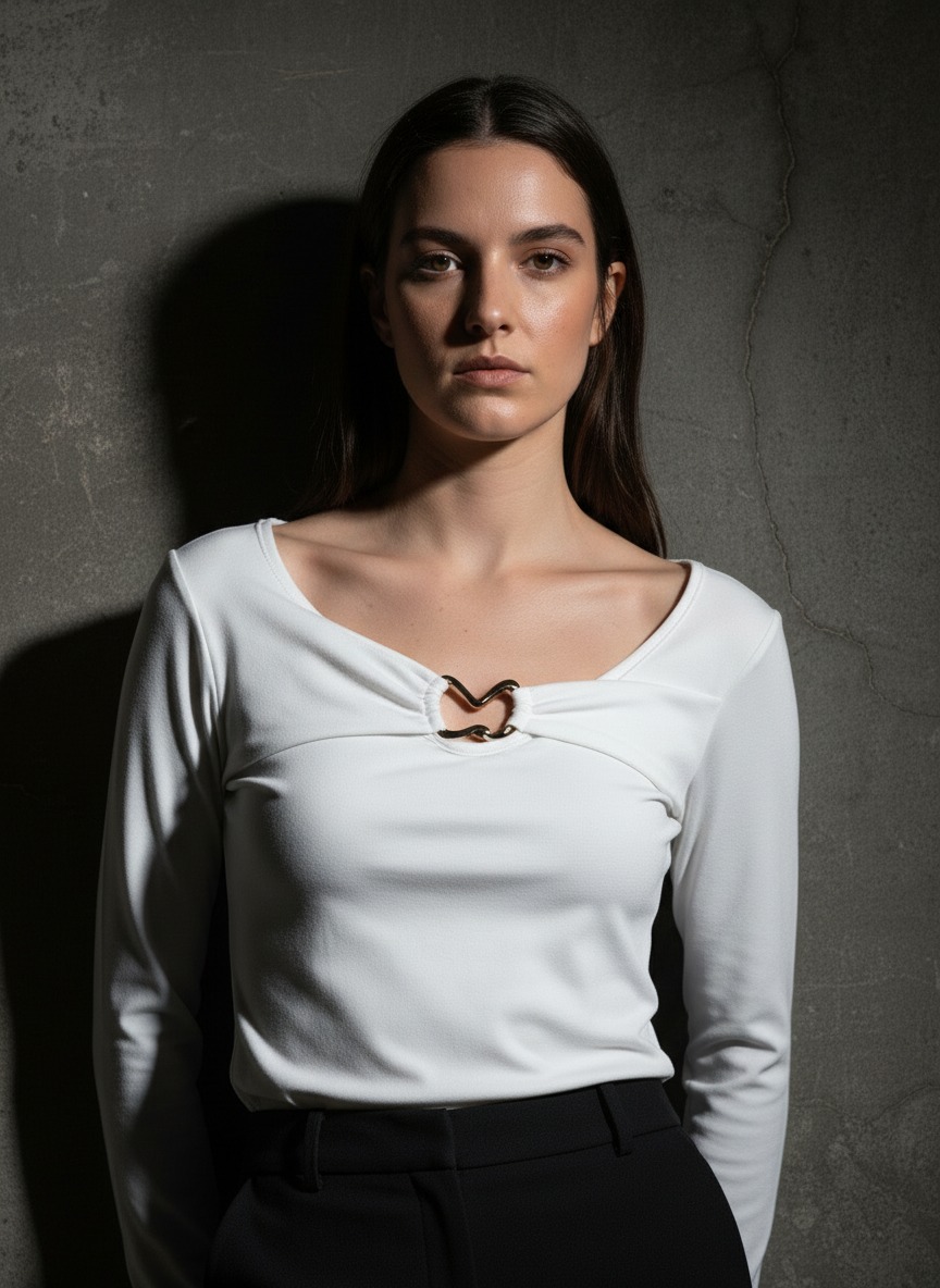 WhatsApp Image 2026-03-06 at 11.47.42