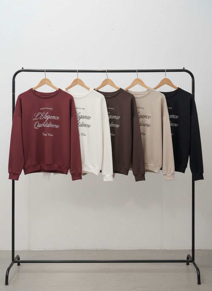 WhatsApp Image 2026-03-07 at 12.00.00