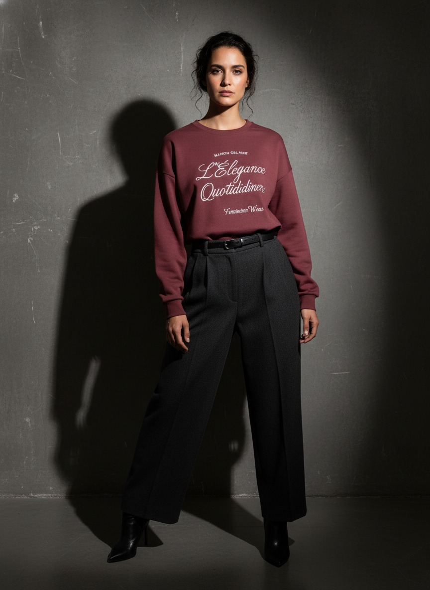 WhatsApp Image 2026-03-07 at 12.00.01 (1)