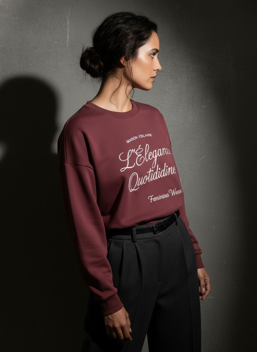 WhatsApp Image 2026-03-07 at 12.00.01 (2)