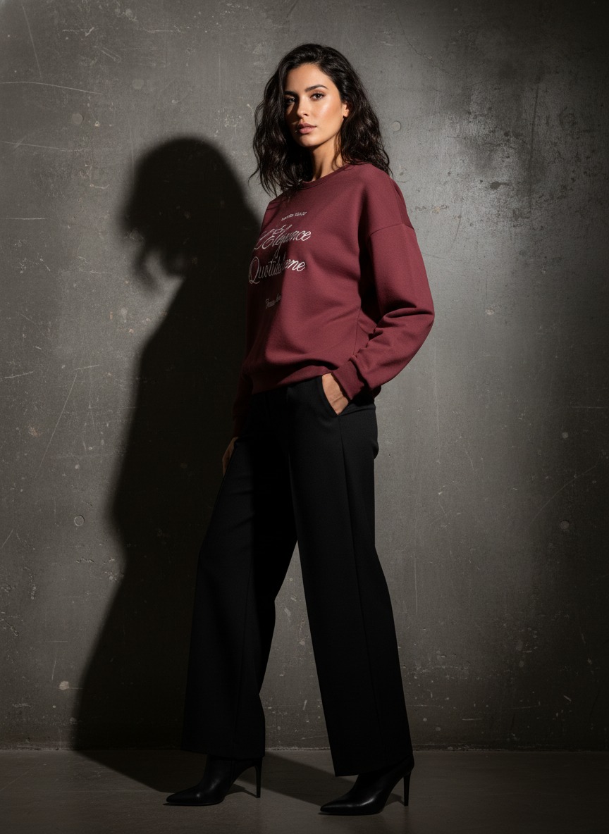 WhatsApp Image 2026-03-07 at 12.04.24