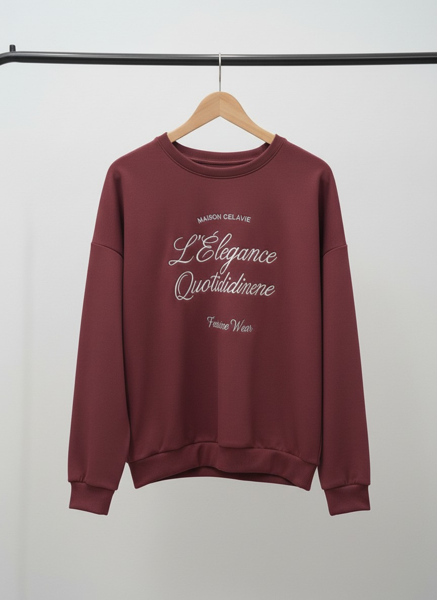 WhatsApp Image 2026-03-07 at 12.39.44