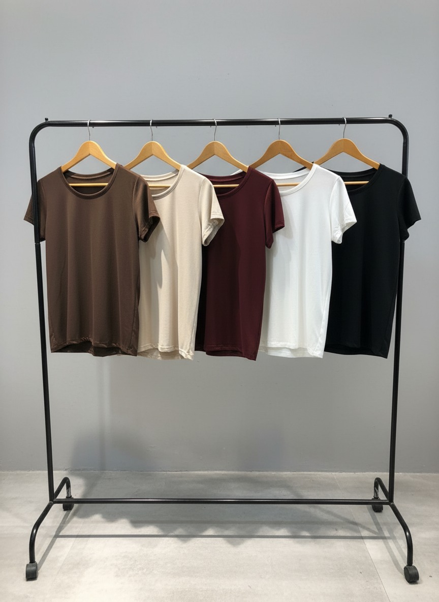 WhatsApp Image 2026-03-09 at 14.08.51