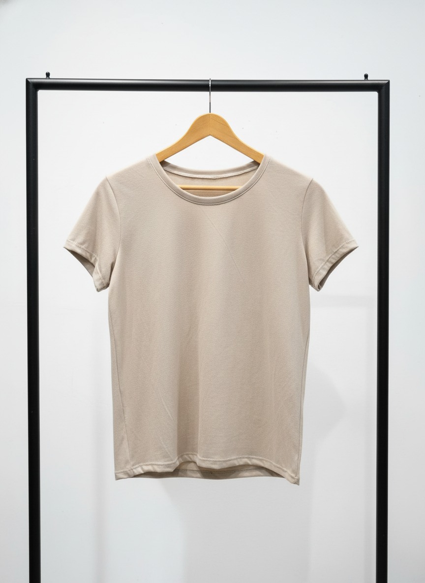 WhatsApp Image 2026-03-09 at 14.10.38