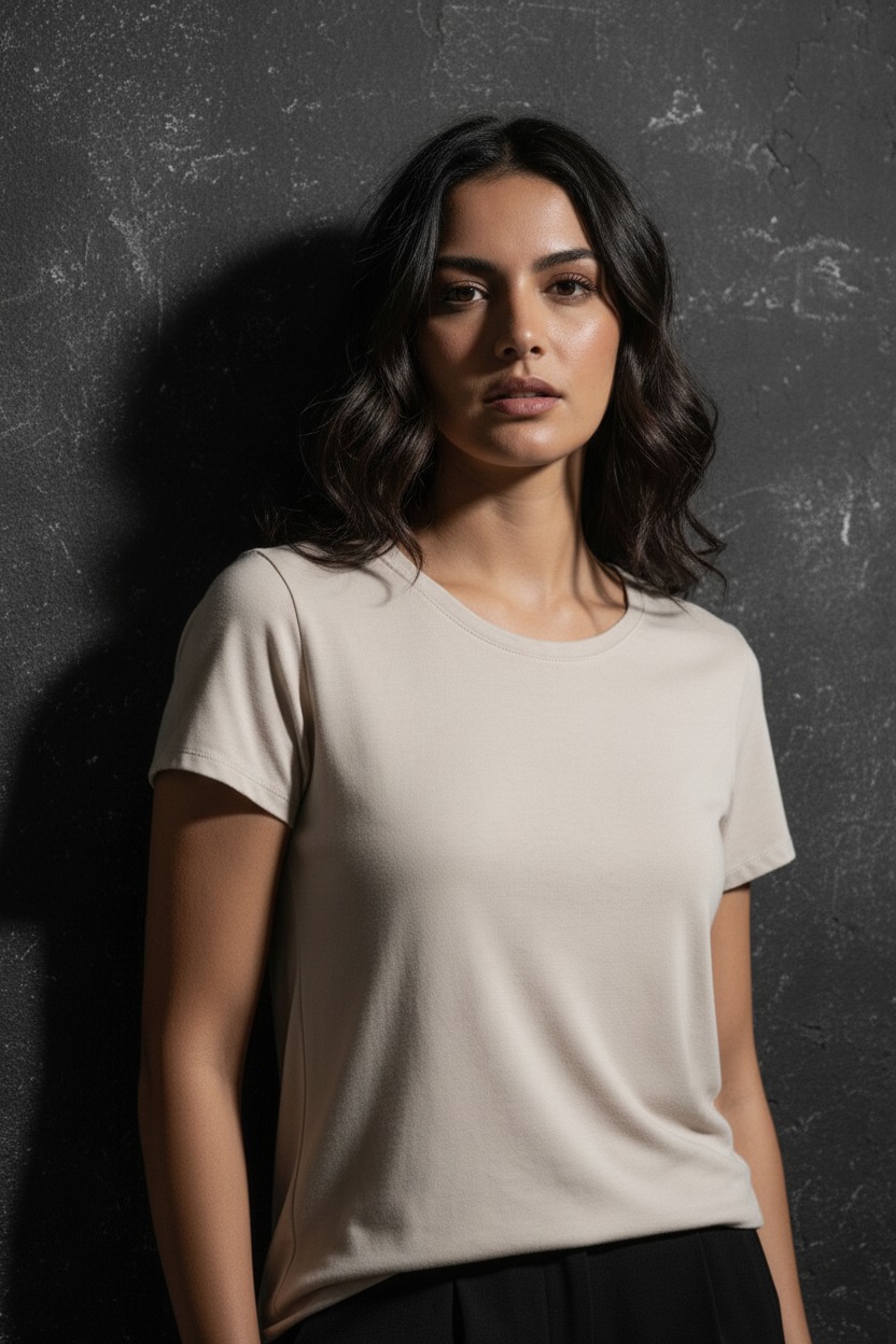 WhatsApp Image 2026-03-09 at 15.43.55