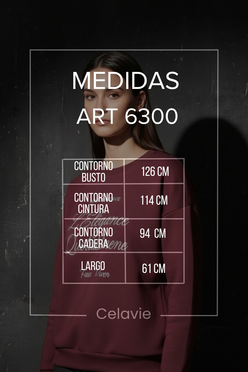 WhatsApp Image 2026-03-10 at 12.26.47