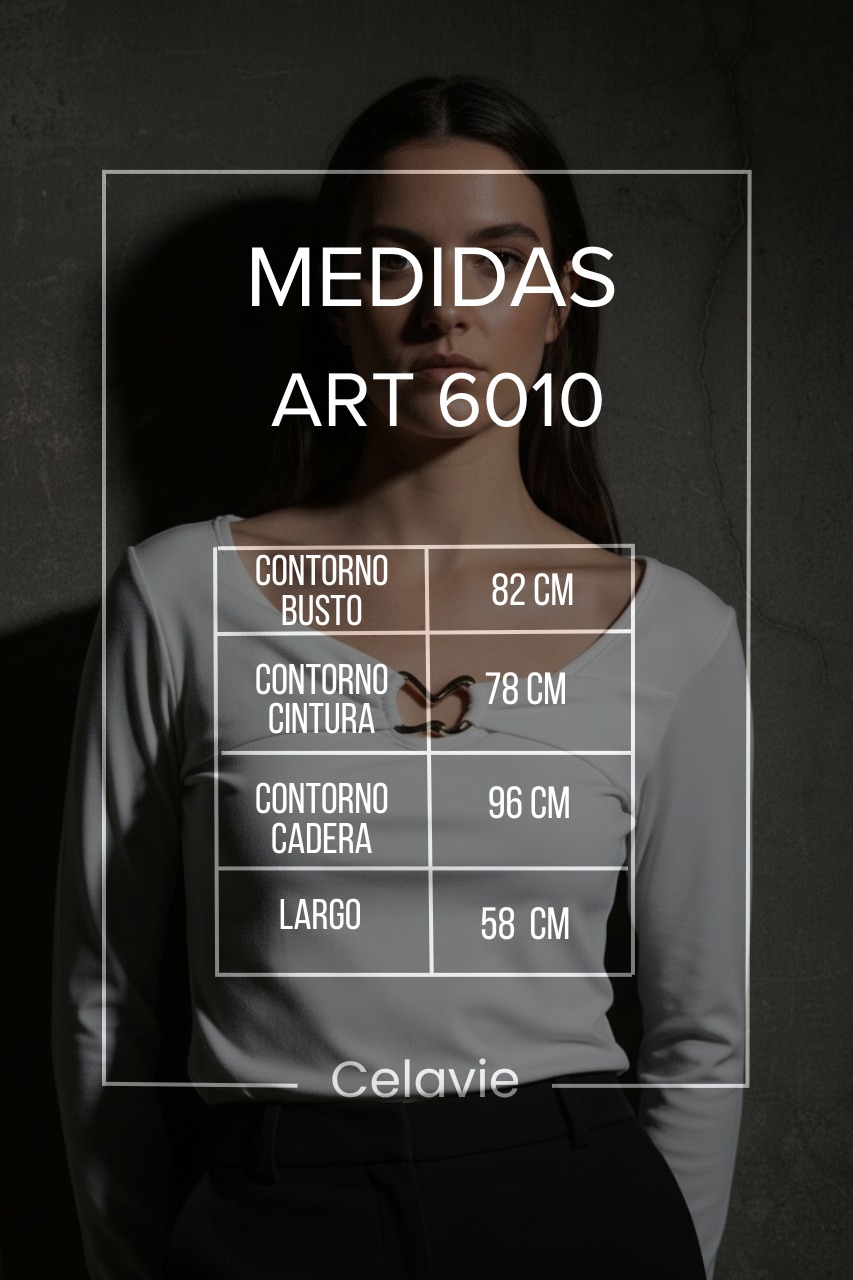 WhatsApp Image 2026-03-10 at 12.27.27