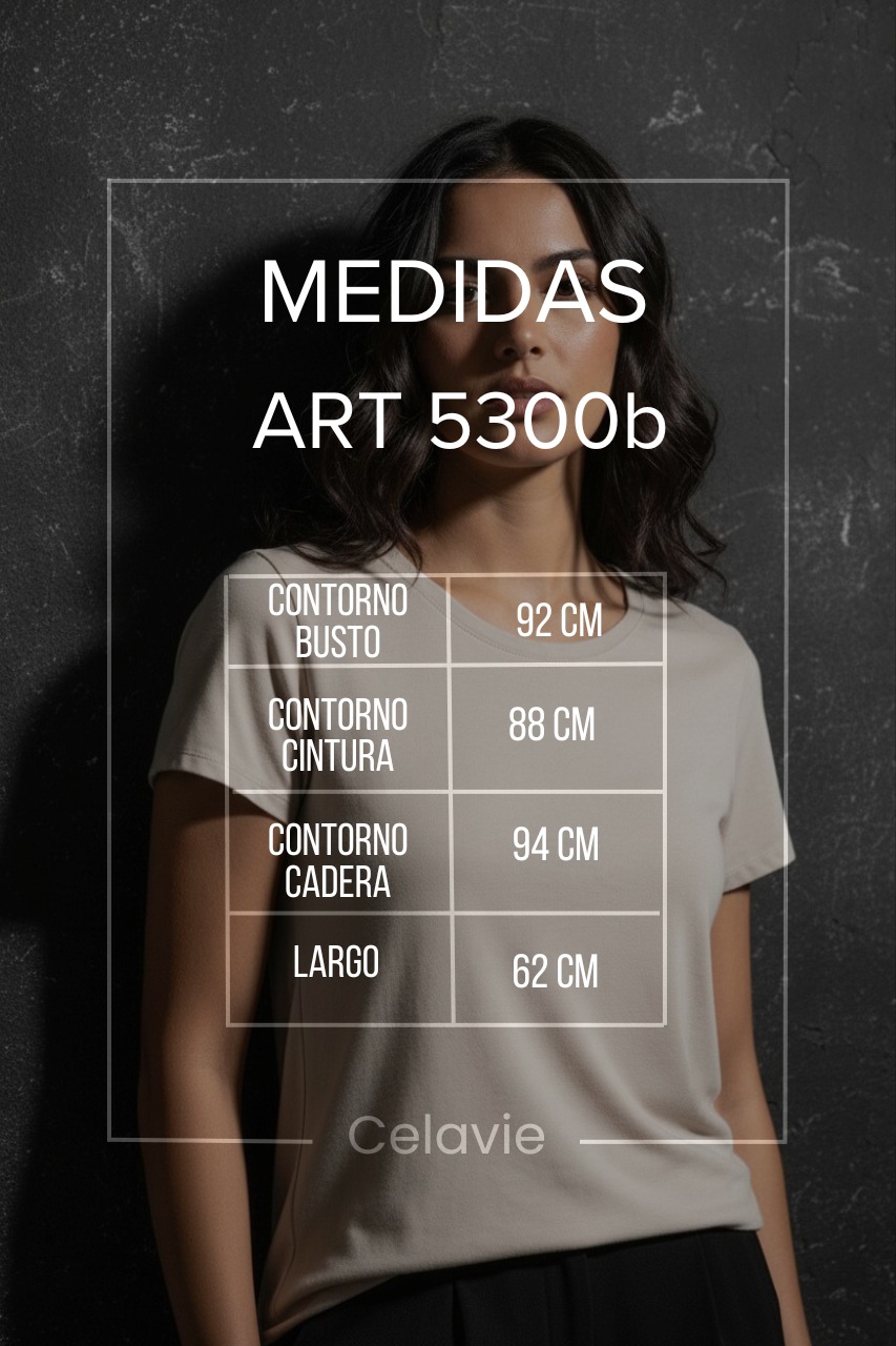 WhatsApp Image 2026-03-10 at 12.28.00