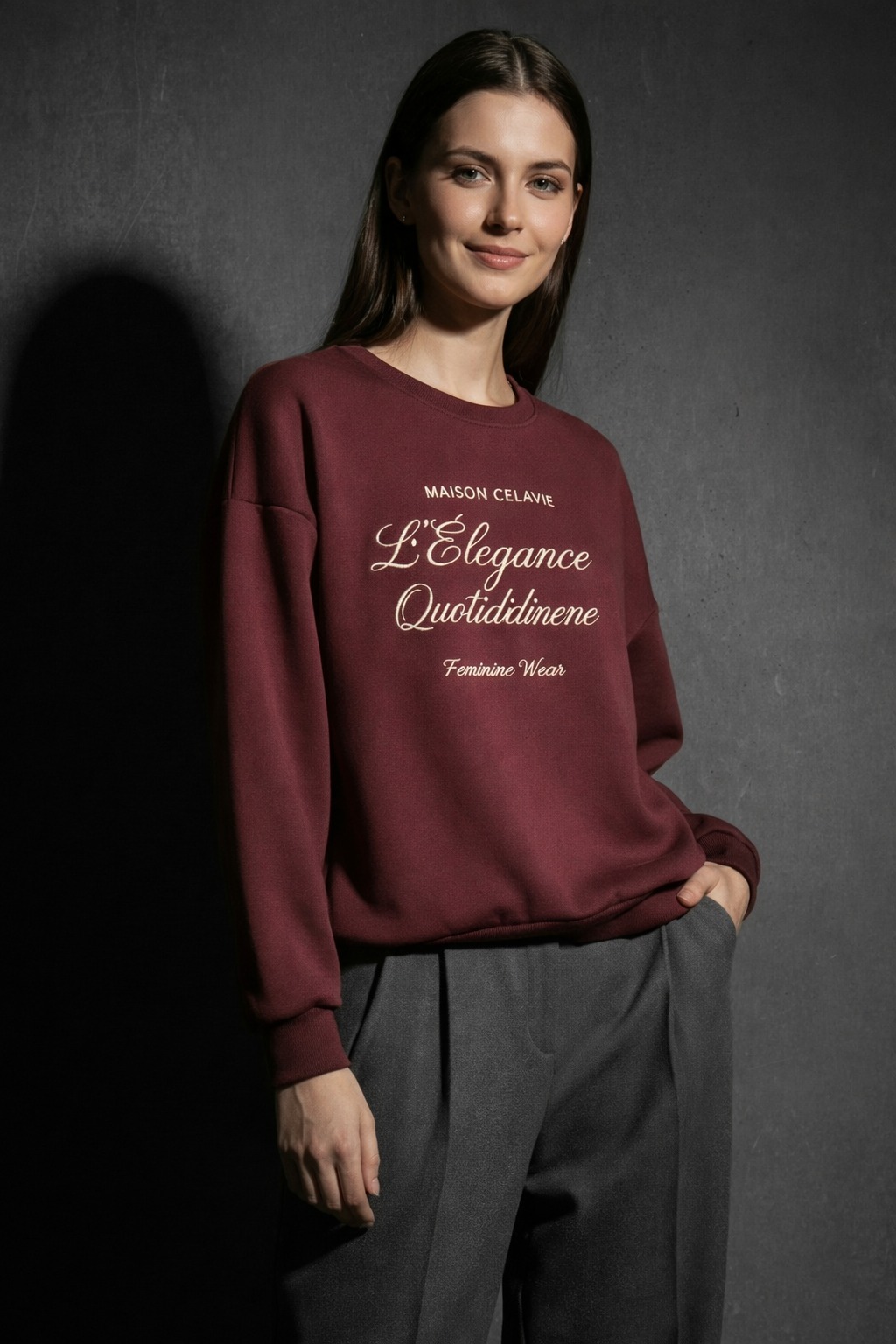 WhatsApp Image 2026-03-13 at 09.40.41