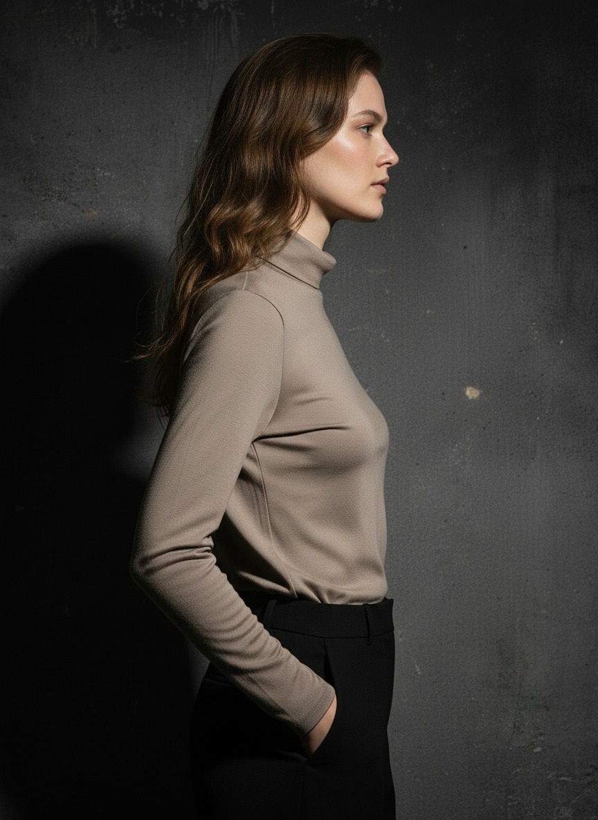 WhatsApp Image 2026-03-16 at 11.30.37