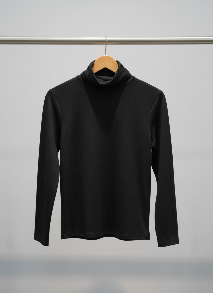 WhatsApp Image 2026-03-16 at 15.39.39