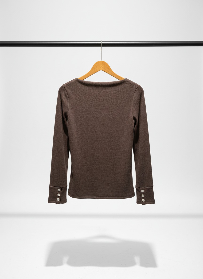 WhatsApp Image 2026-04-01 at 16.48.08