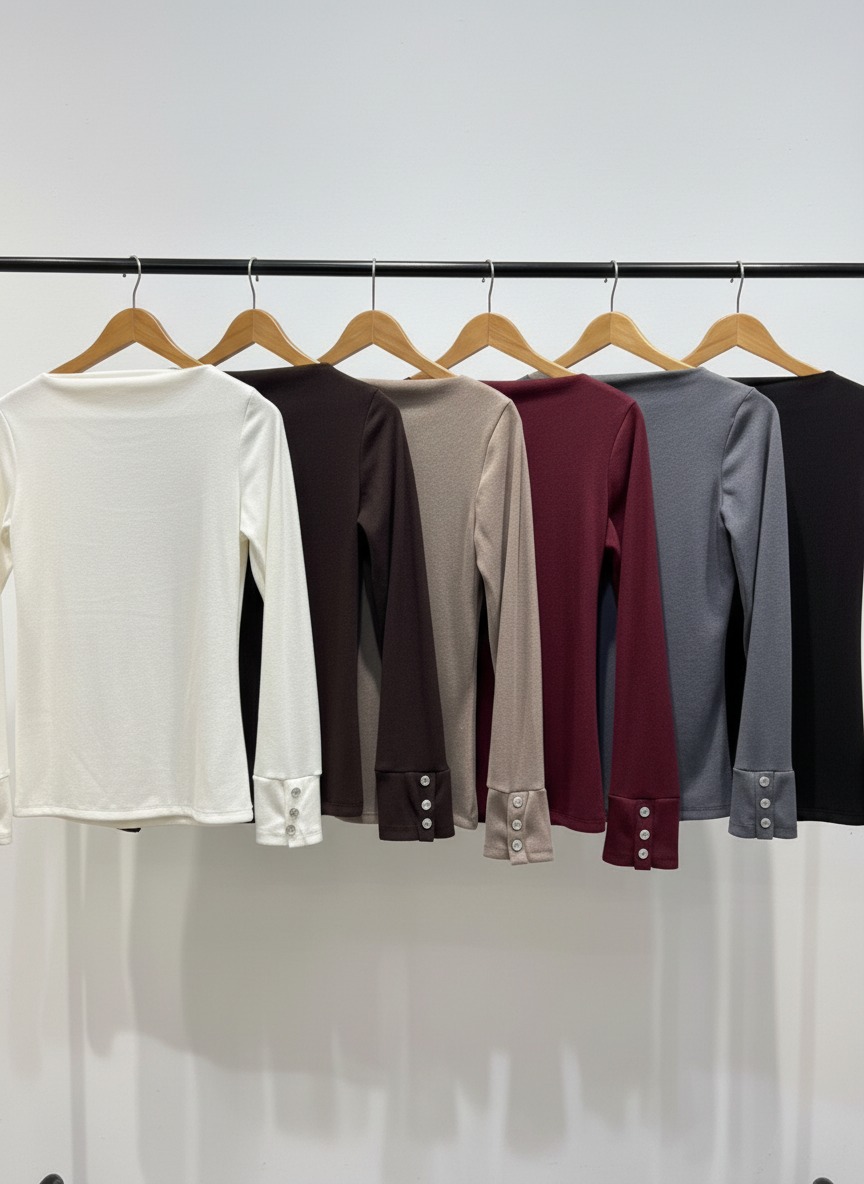 WhatsApp Image 2026-04-06 at 16.26.47