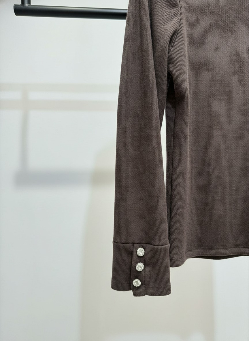 WhatsApp Image 2026-04-06 at 16.41.18