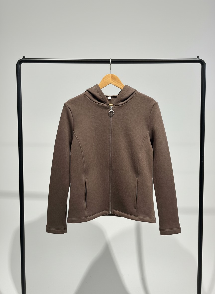 WhatsApp Image 2026-03-31 at 16.17.03 (1)