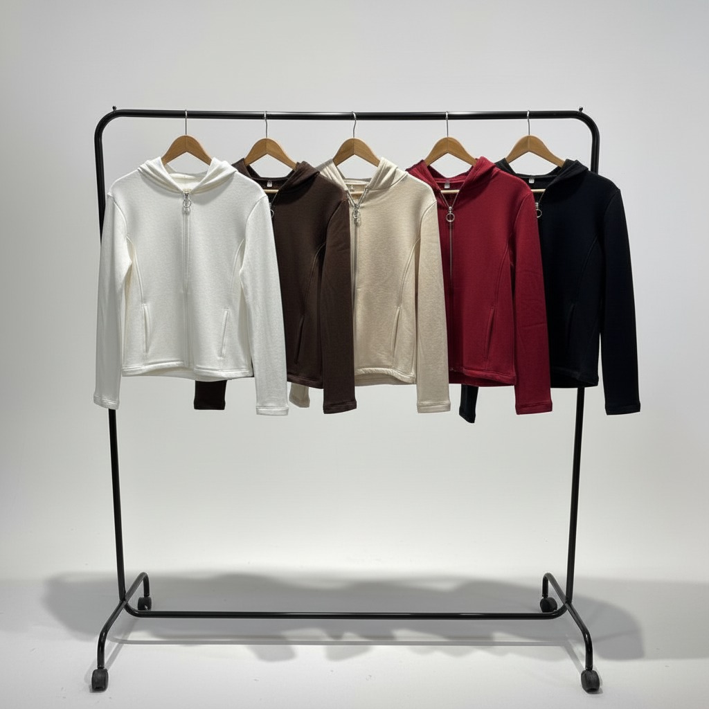 WhatsApp Image 2026-03-31 at 16.20.46