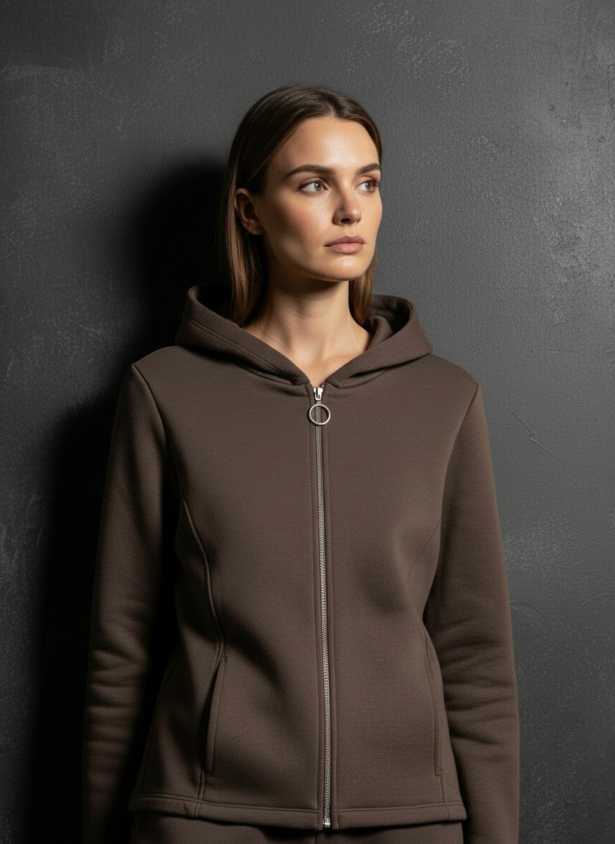 WhatsApp Image 2026-04-01 at 10.54.29 (1)