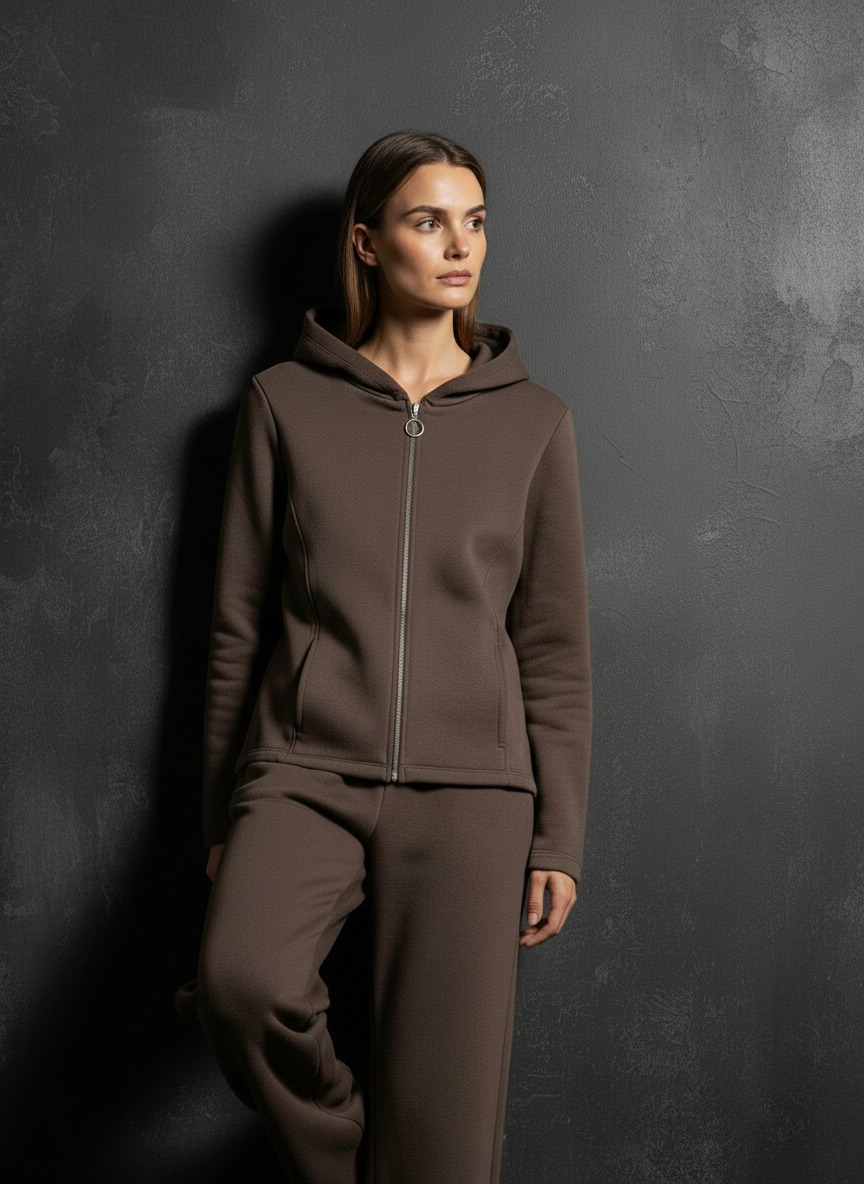 WhatsApp Image 2026-04-01 at 10.54.29