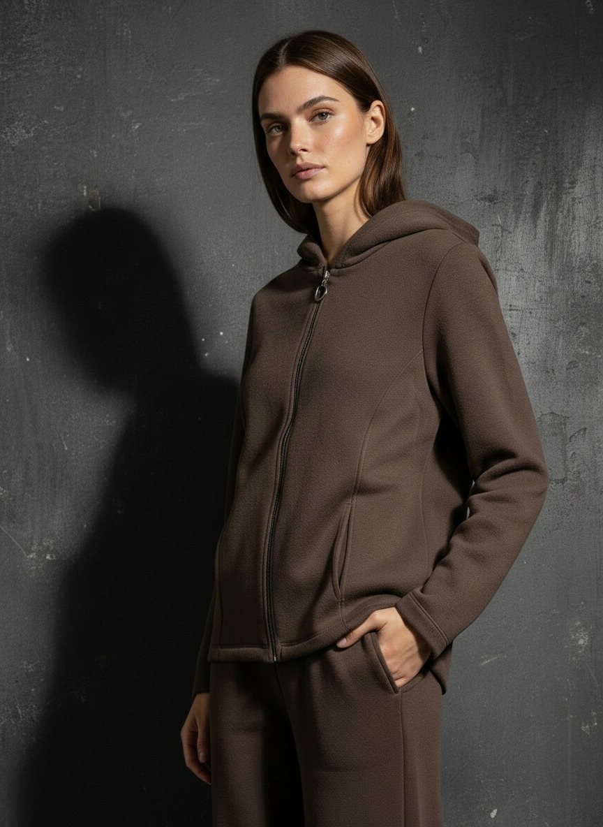 WhatsApp Image 2026-04-01 at 11.05.37 (1)