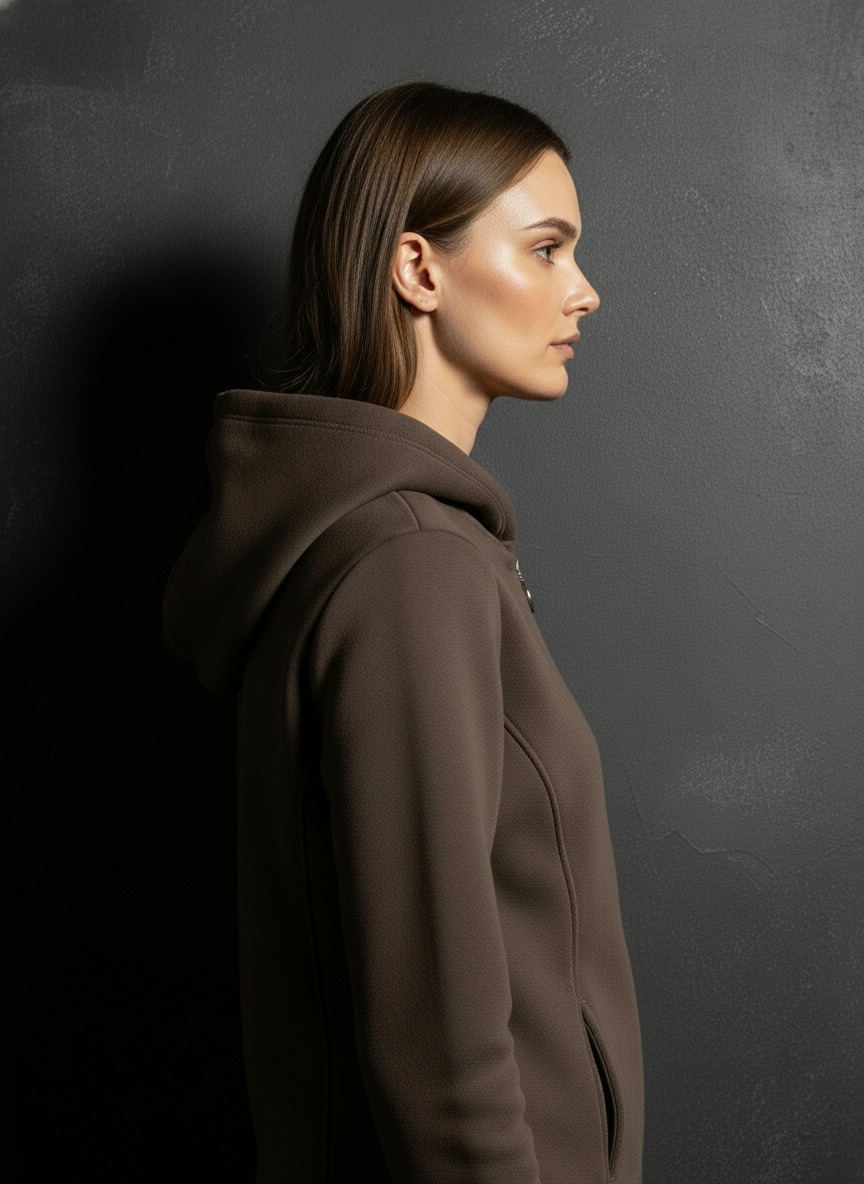 WhatsApp Image 2026-04-01 at 11.05.37 (3)