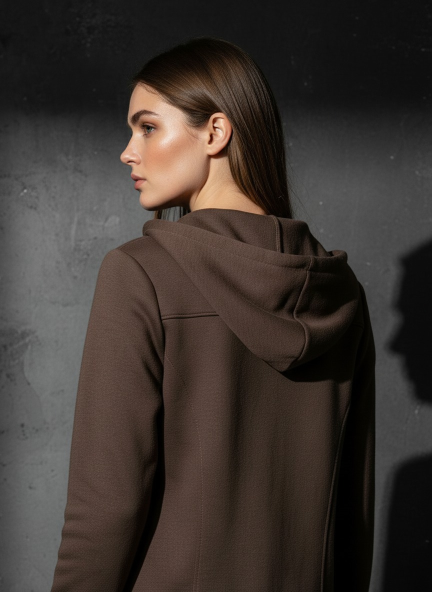 WhatsApp Image 2026-04-01 at 11.05.46