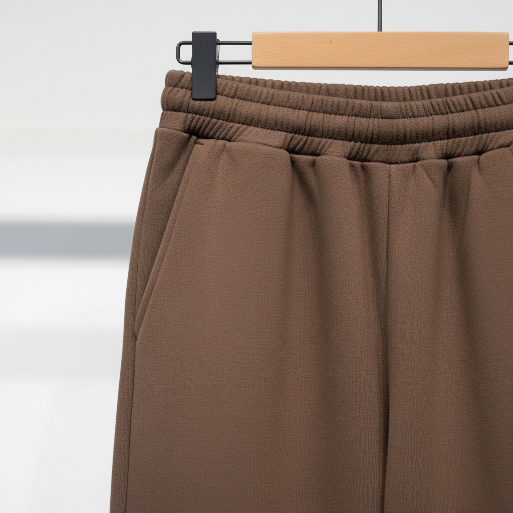 WhatsApp Image 2026-04-08 at 15.16.20 (1)