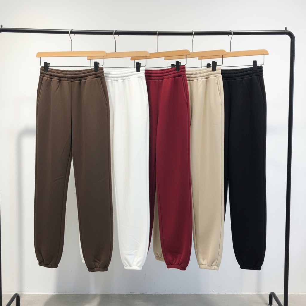 WhatsApp Image 2026-04-08 at 15.16.20 (2)