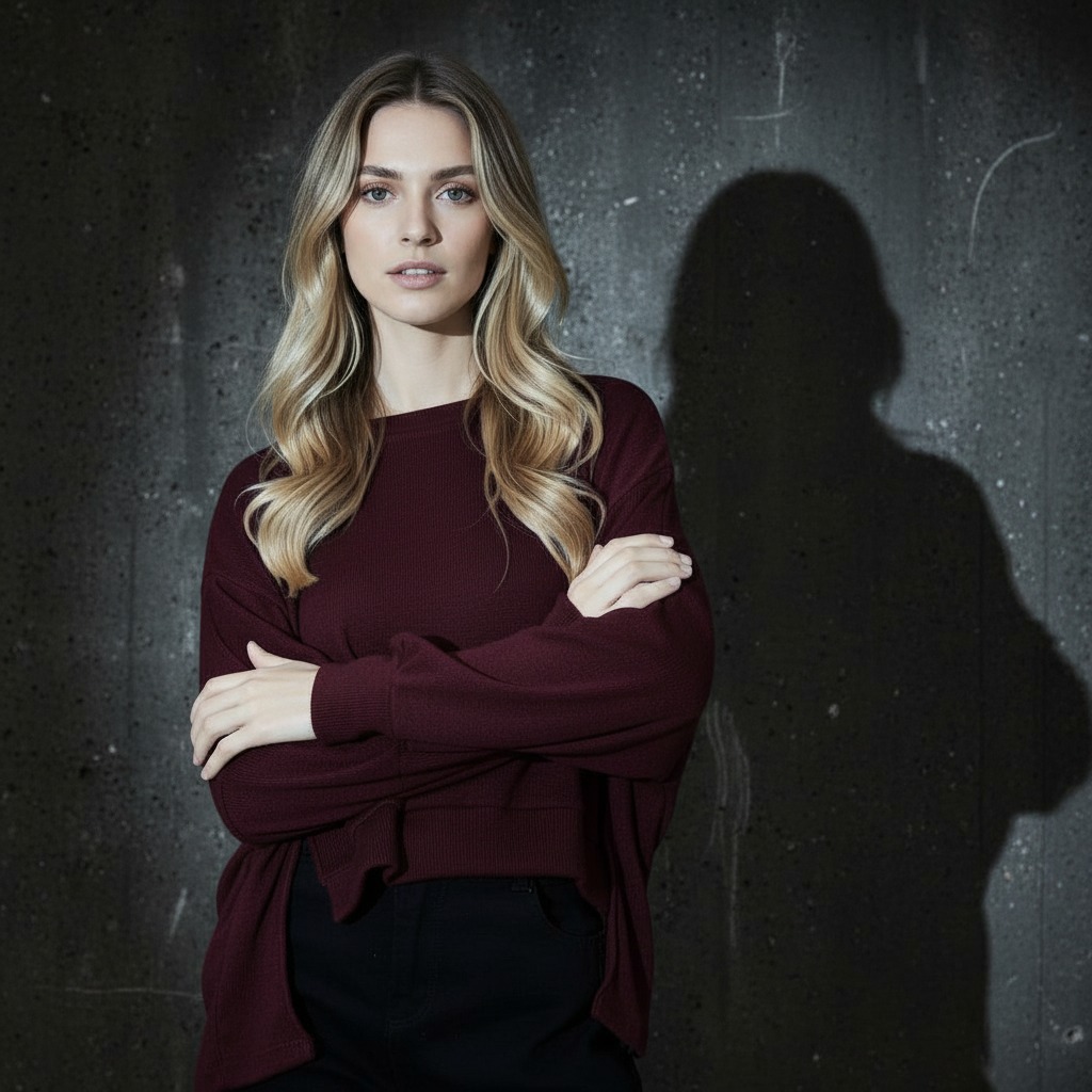 WhatsApp Image 2026-04-09 at 15.57.14