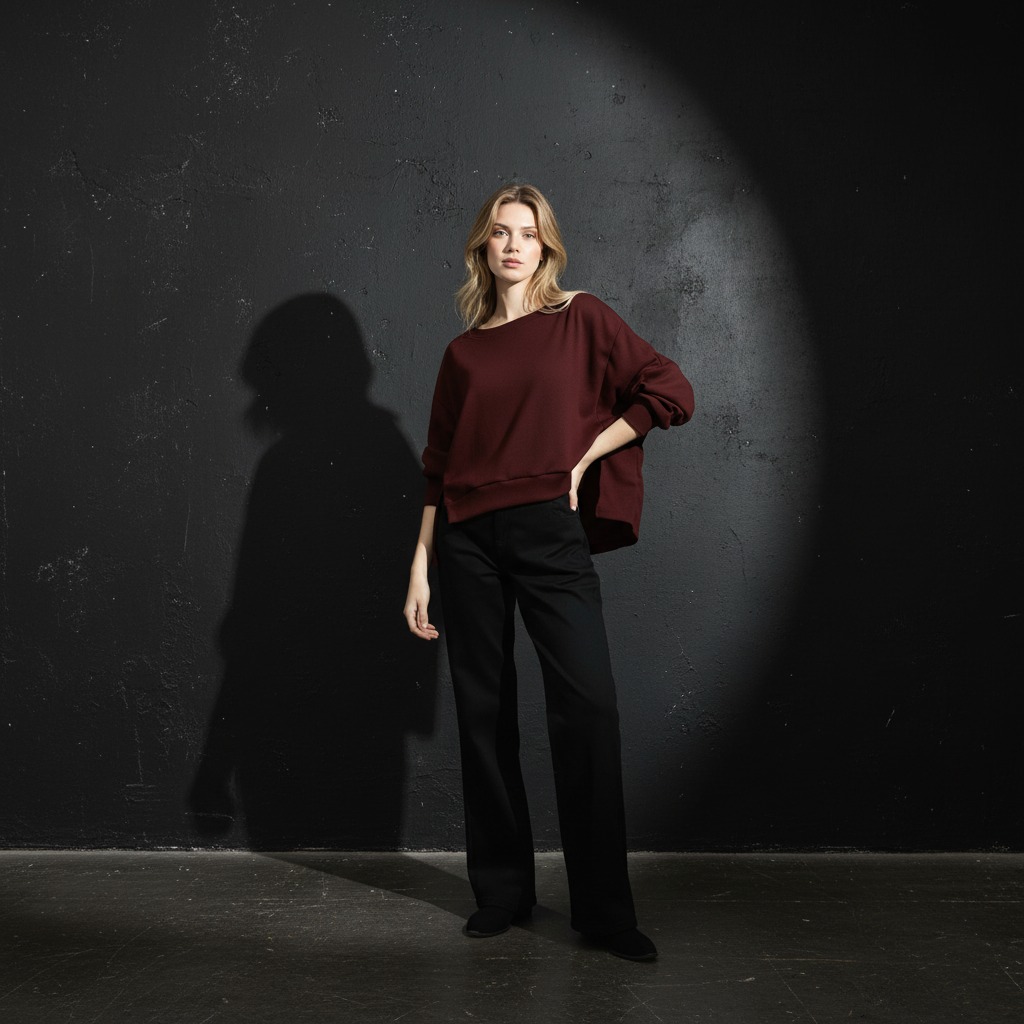 WhatsApp Image 2026-04-09 at 15.57.28