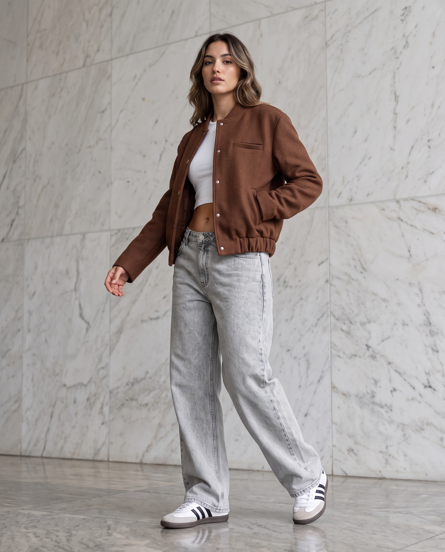 estudio-ai-resultado-2 - 2026-07-17T141947.599 (1) Chaqueta BOMBER - Ropa Mayorista CELAVIE