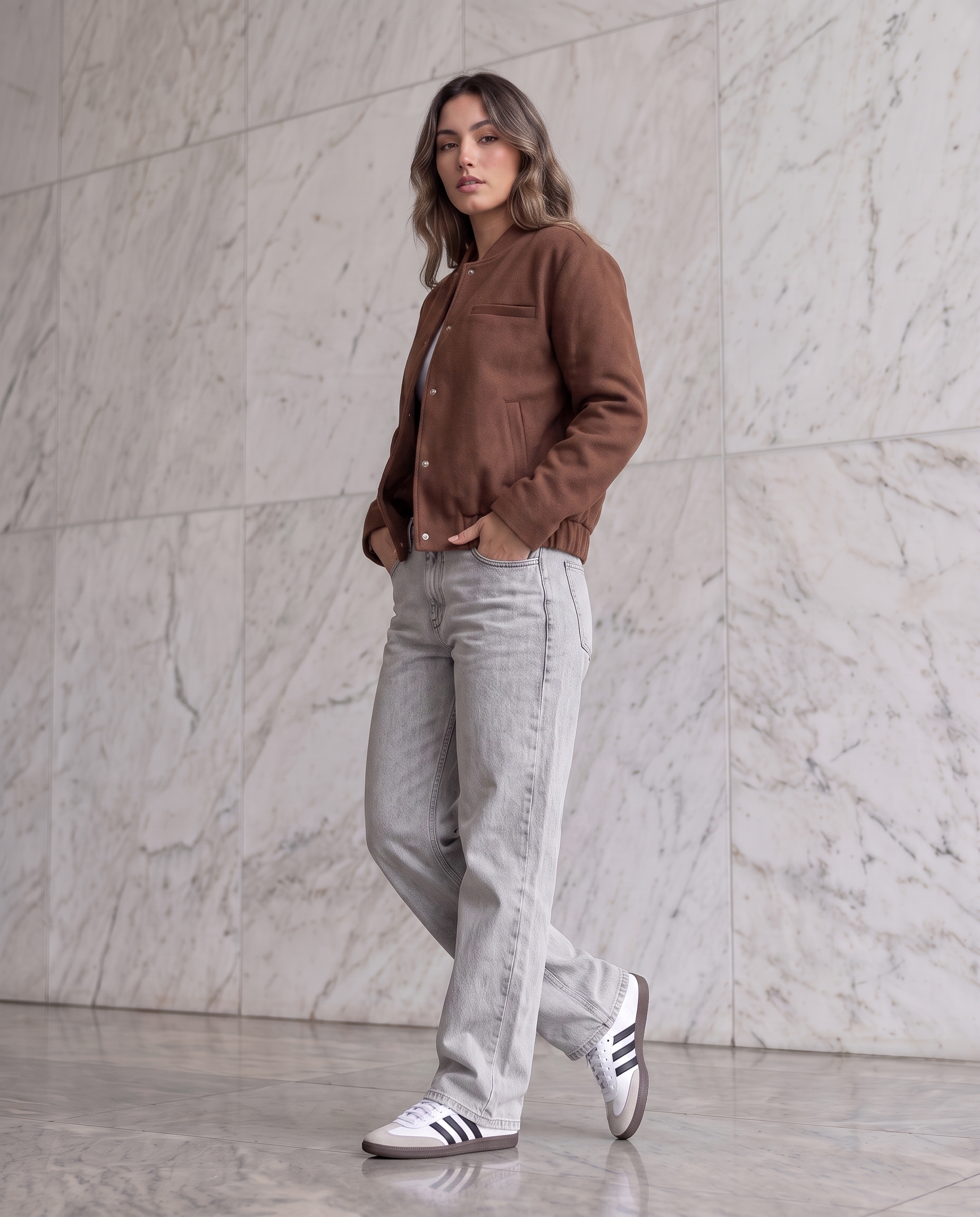 estudio-ai-resultado-2 - 2026-07-17T142216.868 Chaqueta BOMBER - Ropa Mayorista CELAVIE