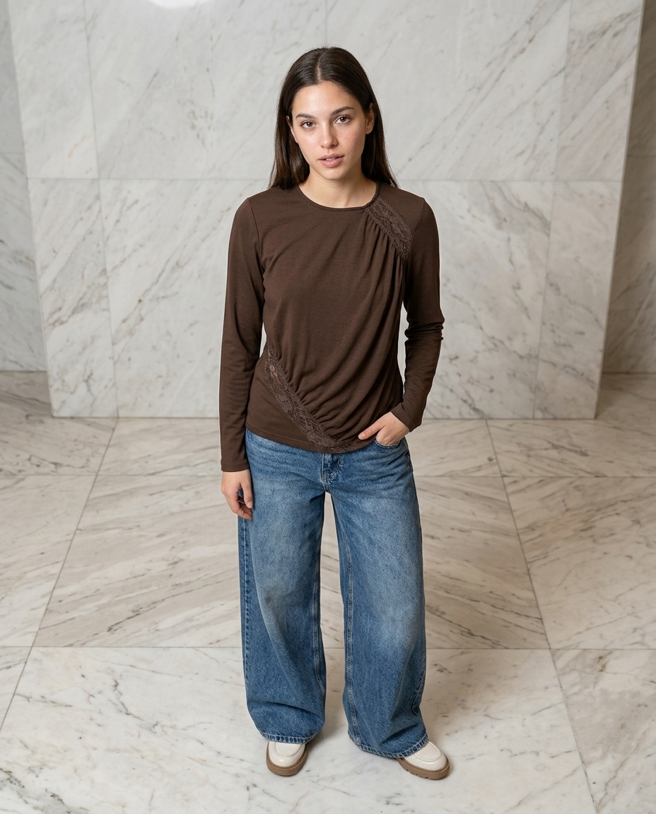 estudio-ai-resultado-3 - 2026-06-10T144649.225 Remera MOKA - Ropa Mayorista CELAVIE