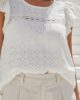 Blusa  INES - CELAVIE ropa mayorista