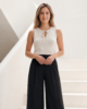 Musculosa MAIA - CELAVIE ropa mayorista