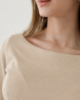 Remera BONNIE - CELAVIE ropa mayorista