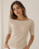 Remera BONNIE - CELAVIE ropa mayorista