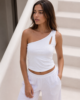 Top MARIN - CELAVIE ropa mayorista