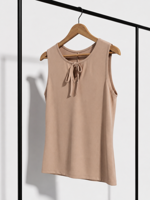 Musculosa MAIA