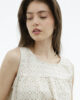 Blusa ESTRELLA - CELAVIE ropa mayorista