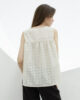 Blusa ESTRELLA - CELAVIE ropa mayorista