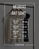 Blusa  INES - CELAVIE ropa mayorista
