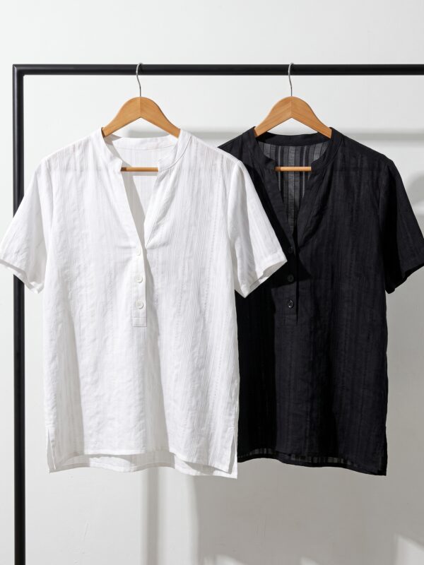 Blusa BETINA - Ropa Mayorista CELAVIE