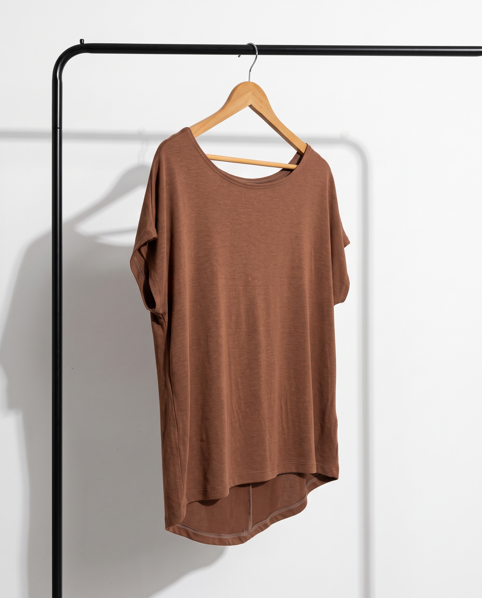 bote (1) Remera BELLA - Ropa Mayorista CELAVIE